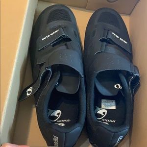 Spin Shoes - Select Road v5